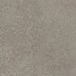 Azuvi Code Taupe RC STD 60x60