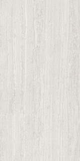 Azuvi Travertine Silver ST 60x120