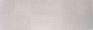 Azuvi Basalto Strutturato Grigio 30х90