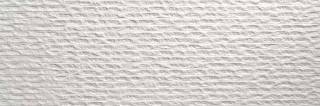 Azuvi Basalto Rigato Grigio 30х90
