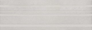 Azuvi Project Grey Décor 30х90