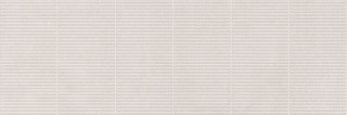 Azuvi Rib Cashmere 30x90