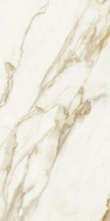 Baldocer Adaggio Gold Pulido 60х120