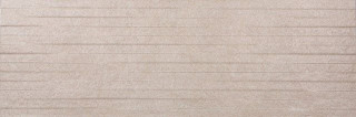 Azuvi Fatima Multistone Mud 30x90