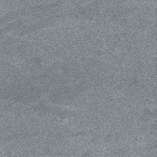 Azuvi Line-Diorite Grey 75x75