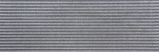 Azuvi Line-Diorite Grey 40x120