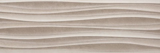 Azuvi Fatima Multifatima 30x90