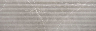 Azuvi Aran Valley Darkgrey 30x90