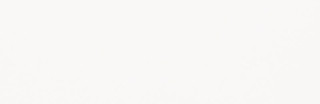 Azuvi Fatima White 30x90