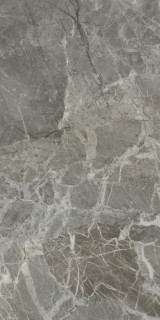 Baldocer Enna Grey Pulido 60х120
