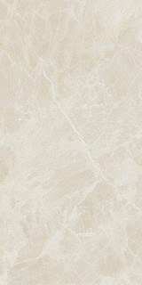 Azuvi Jatoba Cream Lappato 60x120H0.9