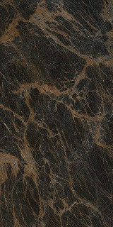 Azuvi Jatoba Brown Lappato 60x120H0.9