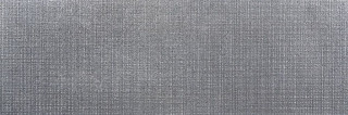 Azuvi Line-Diorite Jute Grey 40x120