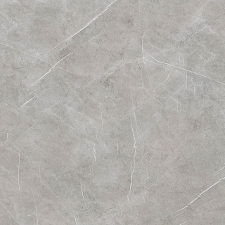 Azuvi Aran Grey 59x59