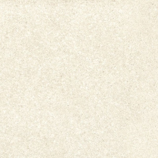 Azuvi Fatima City Bone 44.7x44.7