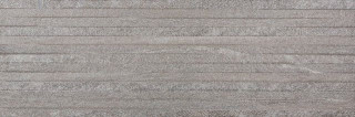 Azuvi Fatima Multistone Black 30x90