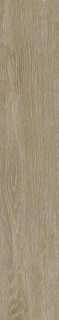 Azuvi Legno Natural 20x120