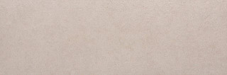 Azuvi Fatima Mud 30x90