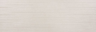 Azuvi Fatima Multistone Bone 30x90