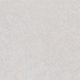 Azuvi Basalto Origin Grey 60x60