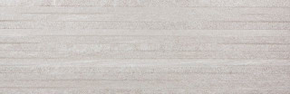 Azuvi Fatima Multistone Ash 30x90