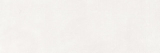 Azuvi Terra White 30x90