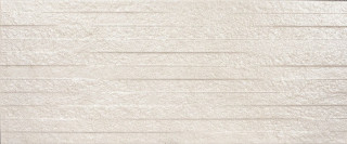 Azuvi Serena Stone Bone 25х60
