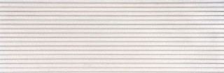 Azuvi Colombina Line Natural rect. 40х120