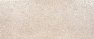 Azuvi Serena Mud 25х60
