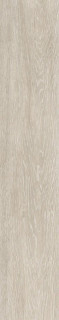 Azuvi Legno Corda 20x120