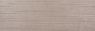 Azuvi Fatima Multistone Greige 30x90