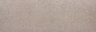 Azuvi Fatima Greige 30x90