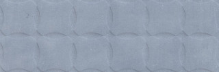 Azuvi Pottery Sea 30x90