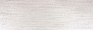 Azuvi Colombina Microline Natural rect. 40х120