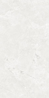 Azuvi Neeko White 60x120