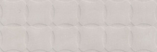 Azuvi Pottery Cashmere 30x90