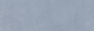 Azuvi Terra Sea 30x90