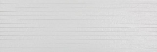 Azuvi Fatima Multistone White 30x90