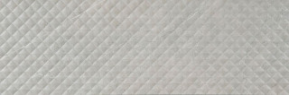 Azuvi Aran Montana Grey 30x90