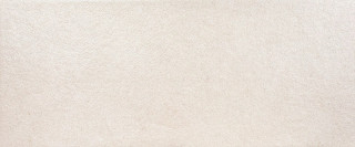 Azuvi Serena Bone 25х60