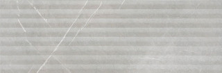 Azuvi Aran Valley Grey 30x90