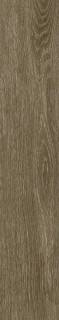 Azuvi Legno Antico 20x120