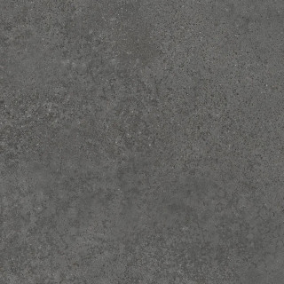 Azuvi Code Black RC STD 60x60