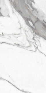 Azuvi Vagli PL 60x120