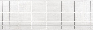 Azuvi Line-Diorite Retro Natural 40x120