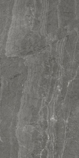Baldocer Greystone Dark Matt 60х120