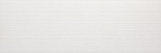 Azuvi Fatima Lineal White 30x90