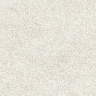 Azuvi Fatima City Pearl 44.7x44.7