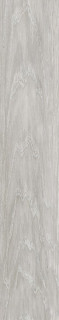 Azuvi Legno Grigio 20x120