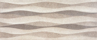 Azuvi Serena Dune 25х60